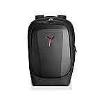 Lenovo Armored Y Gaming Backpack $17.99