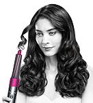 Dyson Airwrap Complete Styler $549.99