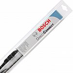 Bosch Direct Connect Wiper Blades $2.22