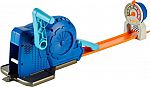 Hot Wheels Track Builder Play Set $5