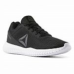 Reebok Women's Flexagon Energy Shoes $24.99 & More + FS