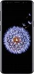 Samsung Galaxy S9 64GB Unlocked $399
