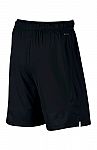 Up to 70% off Nike Sale