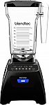 Blendtec Classic 5-Speed Blender $200