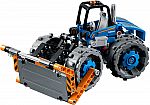 LEGO Technic Dozer Compactor 42071 $8.49