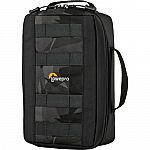 Lowepro ViewPoint CS 80 Case $16.99