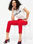 Diane von Furstenberg (DVF) Apparel Up to 60% Off