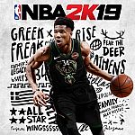 NBA 2K19 $2.99