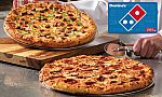 $10 Domino's eGift Card $5 (Invitation only)
