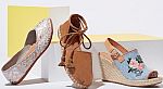 Toms Shoes for Family from $30