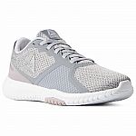 Reebok Women / Men's Flexagon Force D Shoes $19.29 (Org $60) & More + Free Shipping