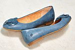Born Shoes from $37
