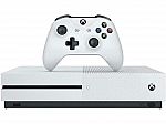 Xbox One S 1TB Console $169
