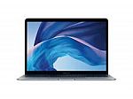Apple MacBook Air (13" Retina display, Core i5, 128GB - MRE82LL/A) $954