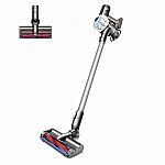 Dyson V6 HEPA Cordless Vacuum (New) $160
