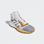 $53 Off Select Men's Basketball Shoes
