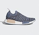 adidas NMD_R1 STLT Primeknit Shoes Women's (3 colors) $43 (or $40)
