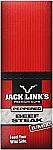 12-pk Jack Link's Premium Cuts Beef Steak, 2 Oz $18.14