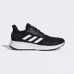 Men's adidas Duramo 9 Running Shoes $24 (org $60) + Free Shipping