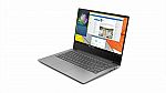 Lenovo IdeaPad 330S 14" FHD Laptop (i7-8550U, 8GB, 256GB SSD) $509.99