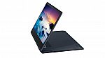 Lenovo Flex 14 2-in-1 Touchscreen Convertible Laptop (Pentium Gold 5405U, 4GB, 128GB SSD, 1366x768) $314.99