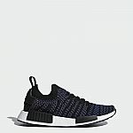 adidas Shoes - 70% Off + Buy 1 Get 1 Extra 50% Off