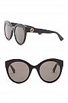 Up to 80% off Women's Sunglasses