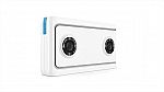 Lenovo Mirage Camera $99.99, Lenovo Mirage Solo with Daydream $199 (50% off)
