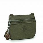 Emmylou Crossbody Bag 2 for $38.25 & More + Free Shipping
