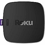Roku Ultra 4K Streaming Media Player w/ JBL Headphones $69 (Org $99)