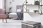 Shelves, Storage & More from $7 + Free Shipping on $100+