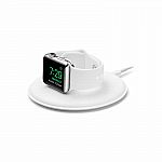 Apple Watch Magnetic Charging Dock $19.99