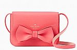 Kate Spade Vanderbilt Place Hanni $69 (orig. $199)