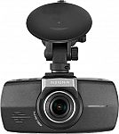 Insignia Full HD Dash Cam $40