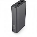 Belkin MIXIT Metallic Power Pack 6600 $17.50 and more