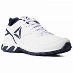 (Price Error) Reebok Men's Ridgerider 4 Shoes $3.76