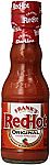 Frank's RedHot Original Cayenne Pepper Hot Sauce $0.69