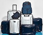 Tumi Flash Sale Up to 50% Off