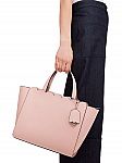 kate spade Magnolia Street Small Mina Handbag $99 (Reg $379) + Free Shipping