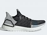 adidas UltraBoost 19 Running Shoes $108