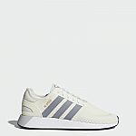 adidas Men's N-5923 Shoes $24 (Org $90) & More + Free Shipping