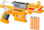 Nerf N-Strike Elite AccuStrike Series FalconFire Blaster $6.49