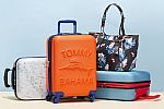 Tommy Bahama Clothing Up to 75% Off