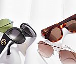 Nordstrom Rack - Extra 25% Off Designer Sunglasses (Burberry, Chloe, Ray-Ban & More)