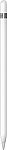 Apple Pencil (1st Generation) $60