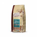 (Prime Only) 32oz or 40oz Highland Village Reserve Whole Bean Coffees (Various Flavors) from $6 
