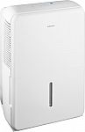 Insignia 70-Pint Portable Dehumidifier $139.99 for New Google Express Customers