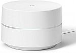 Google Wifi Wireless Router $69