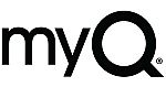 FREE Chamberlain MyQ premium subscription