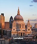 Up to 30% Off select Destinations in Europe, the Middle East, and Africa